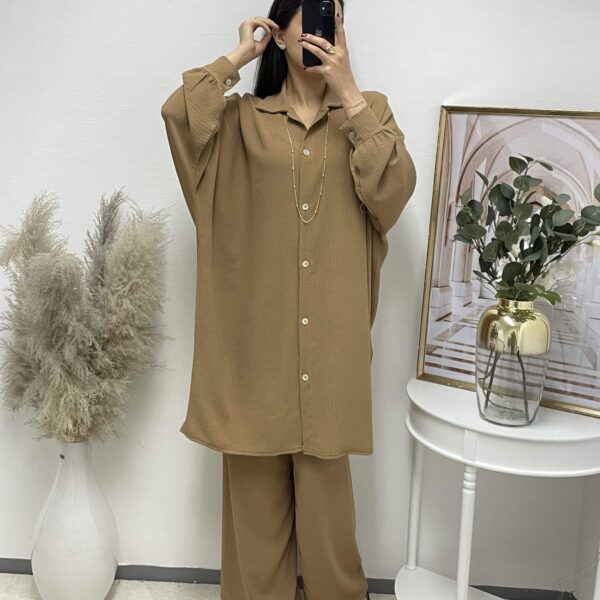 Camel