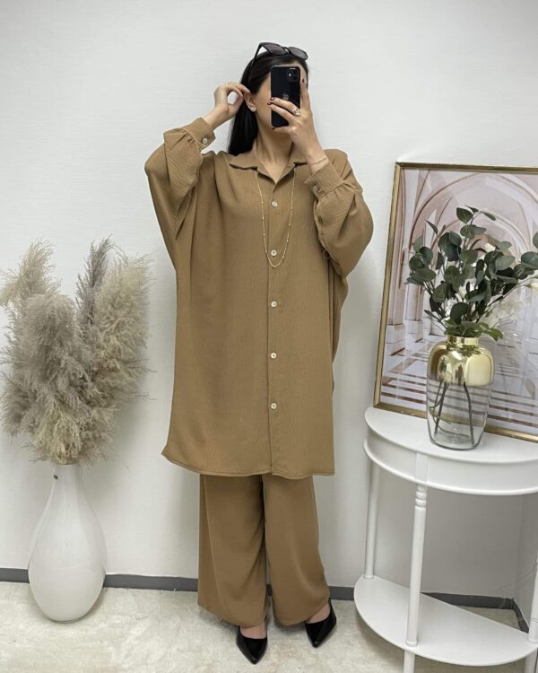 Camel