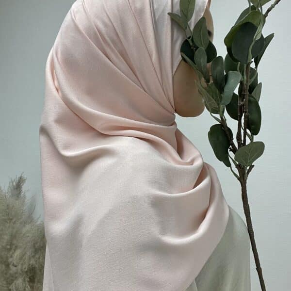 Apricot