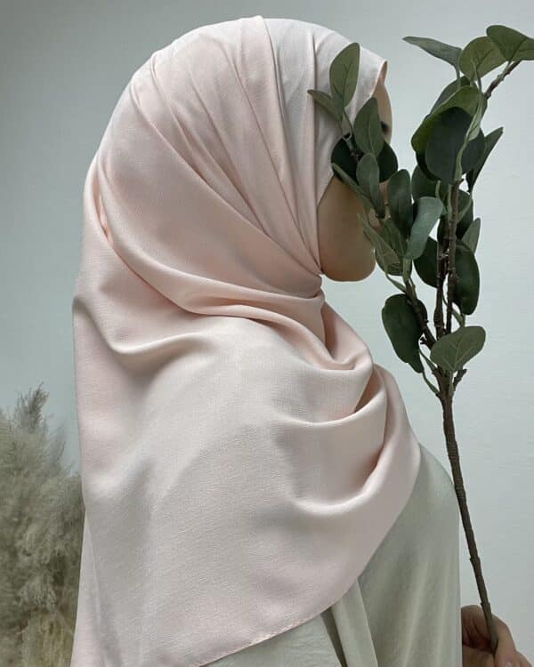 Apricot