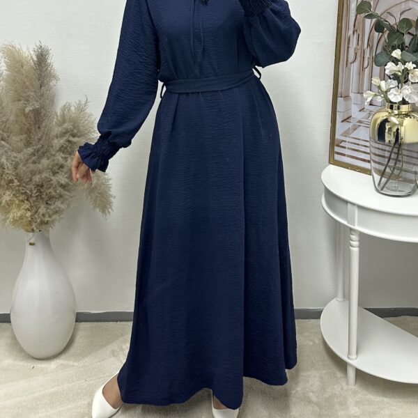 Marieneblau