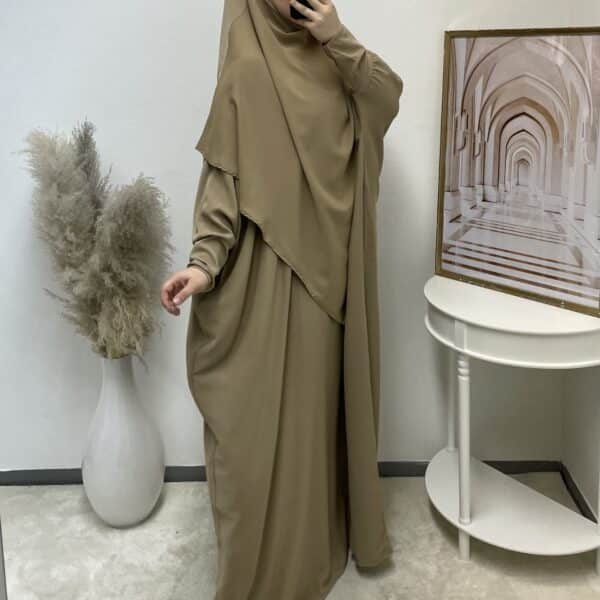Camel