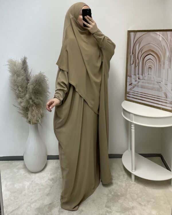 Camel