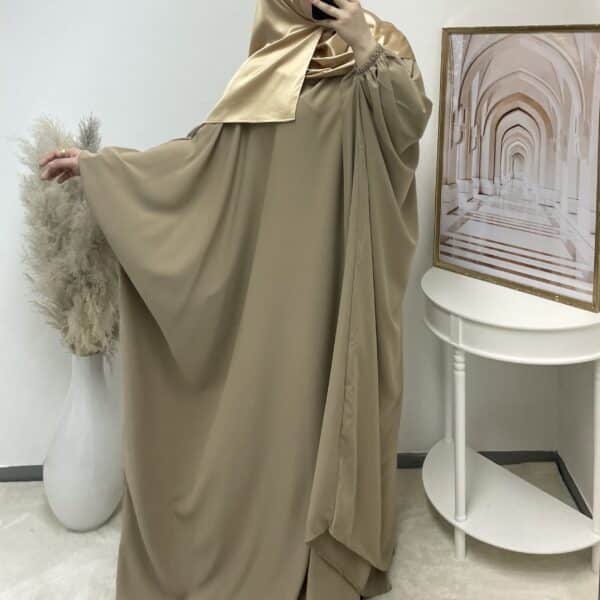Camel