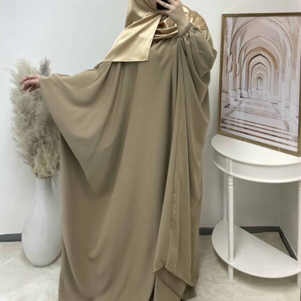 Camel