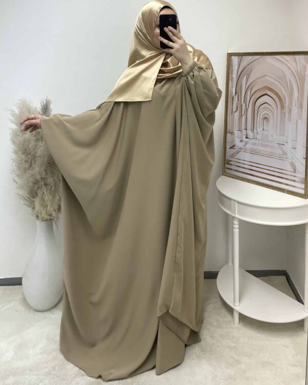 Camel