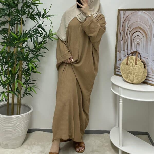 Camel
