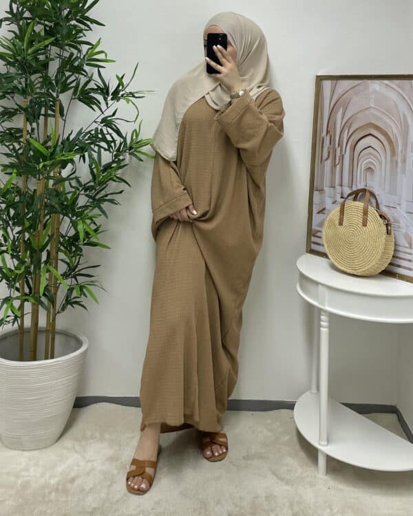 Camel