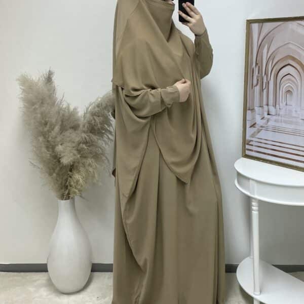 Camel