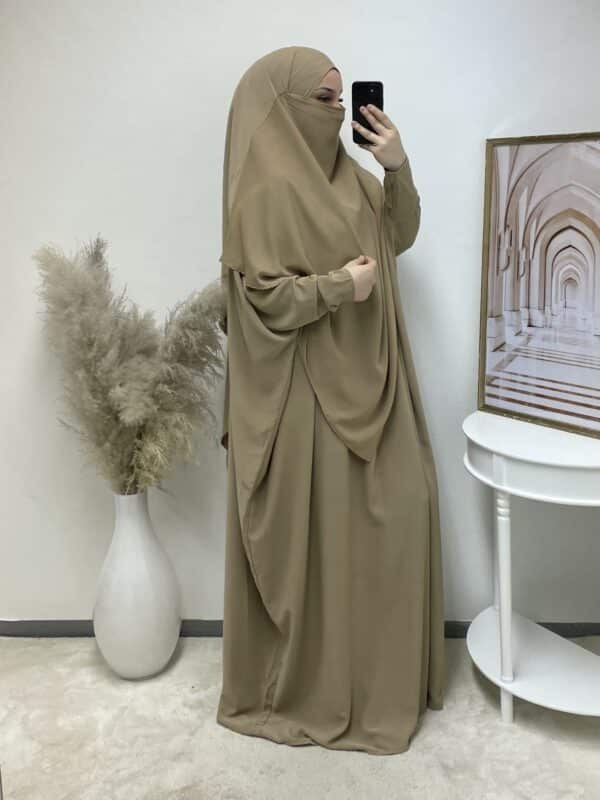 Camel