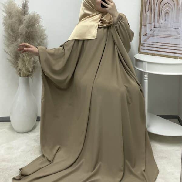 Camel