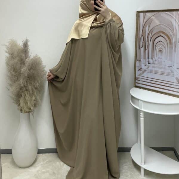 Camel