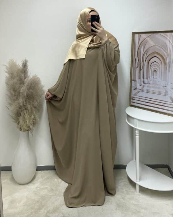 Camel