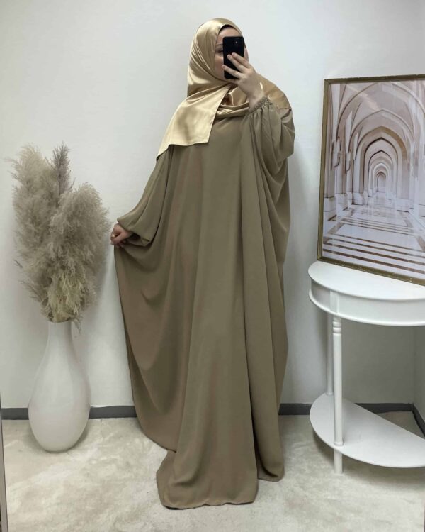 Camel
