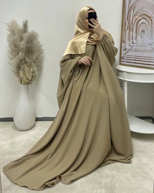 Camel