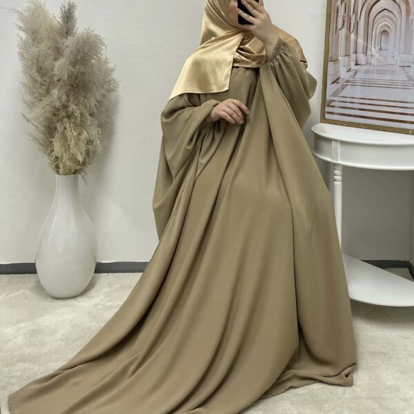 Camel