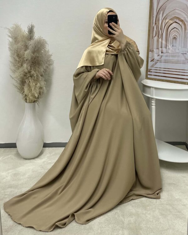 Camel