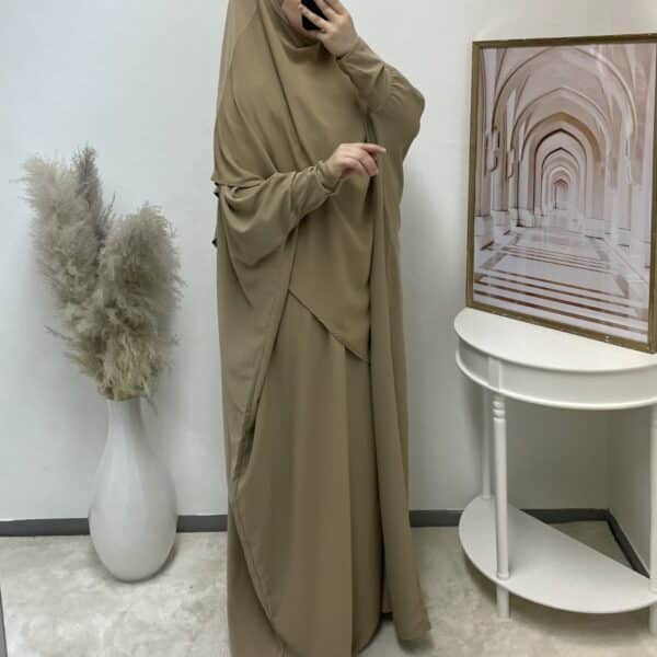 Camel