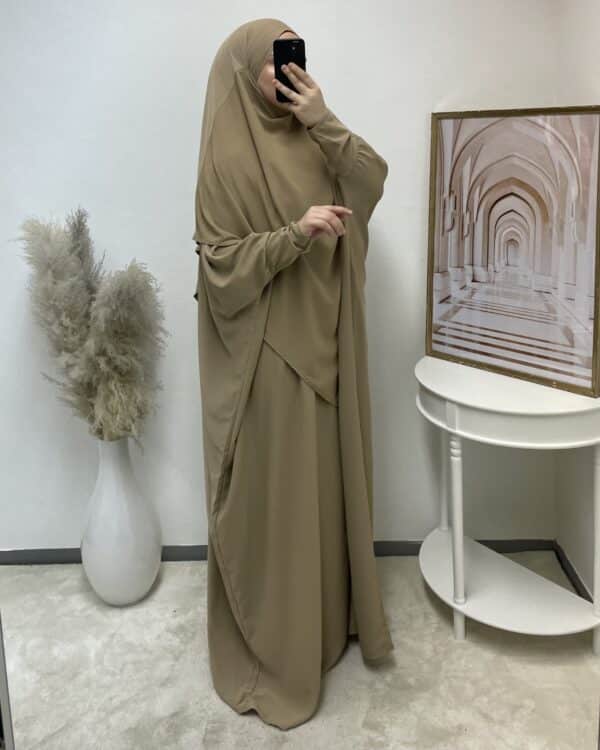 Camel