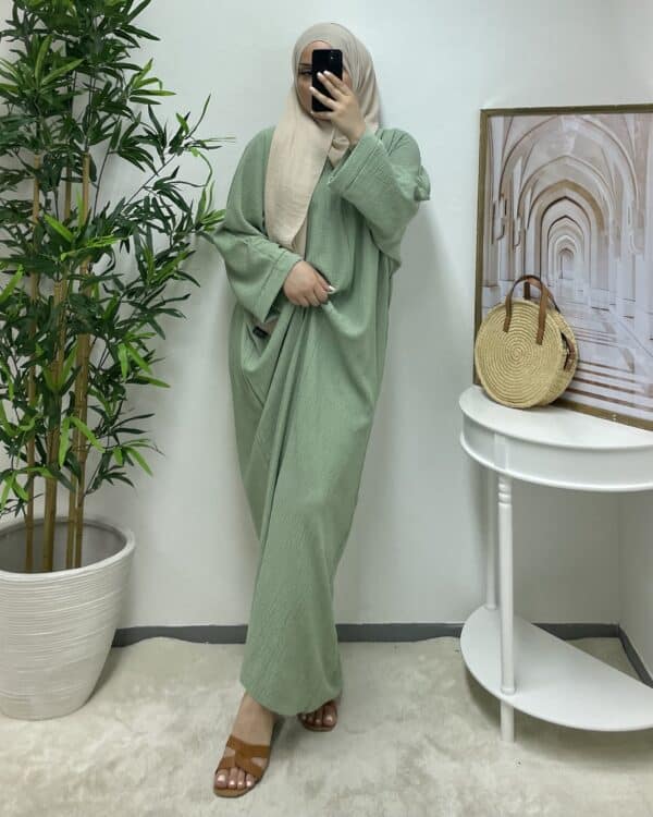 Mint