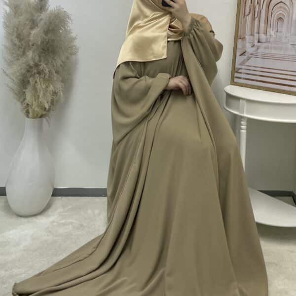 Camel