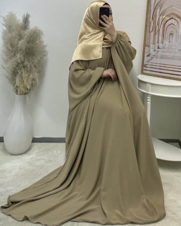 Camel