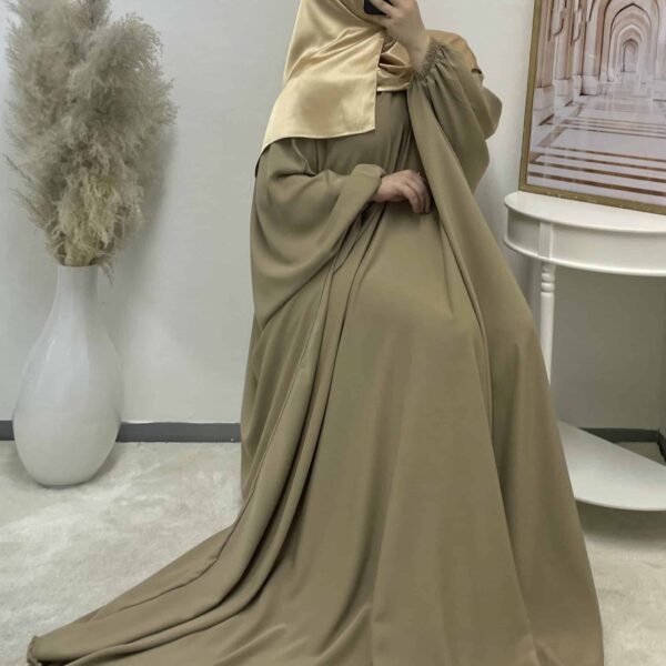 Camel