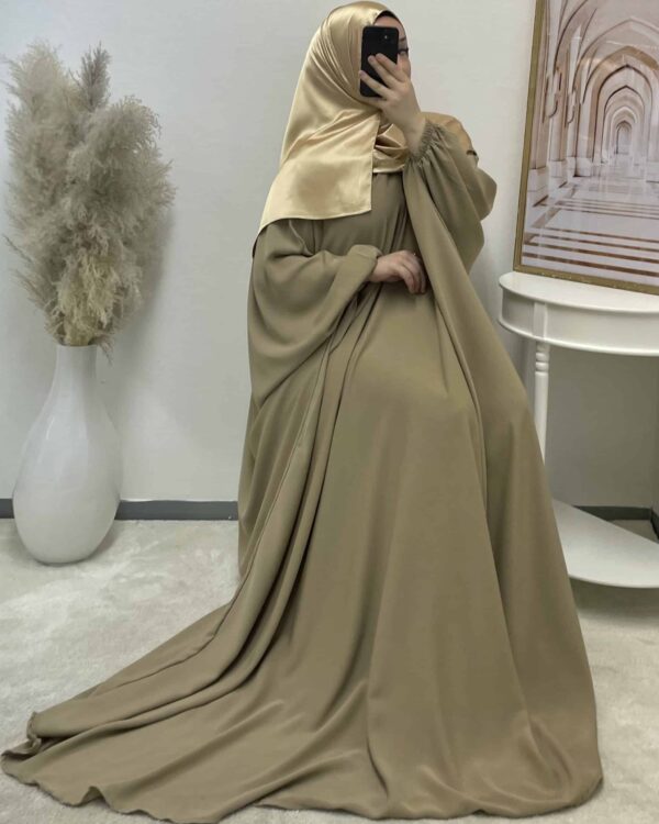 Camel