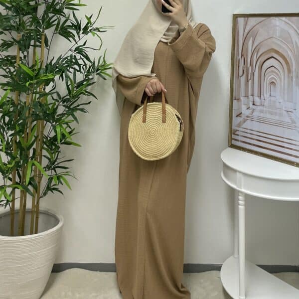 Camel