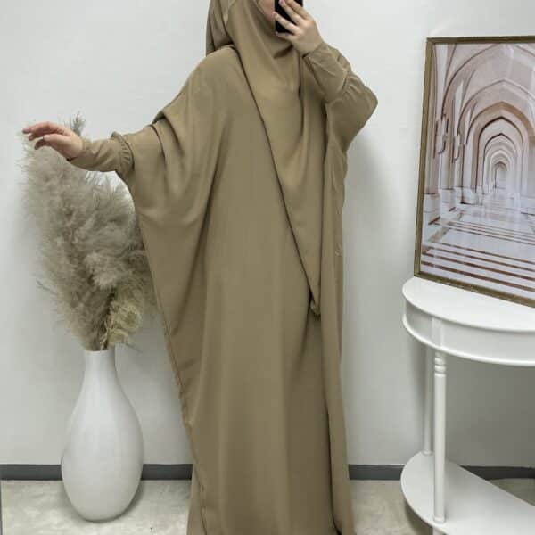 Camel