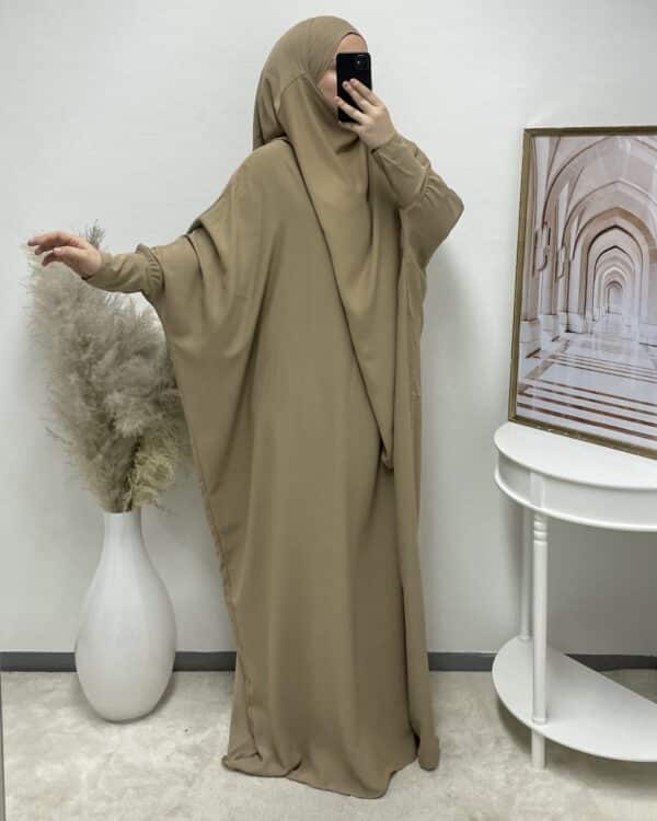 Camel