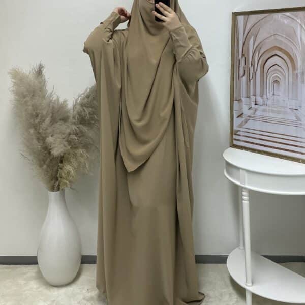 Camel