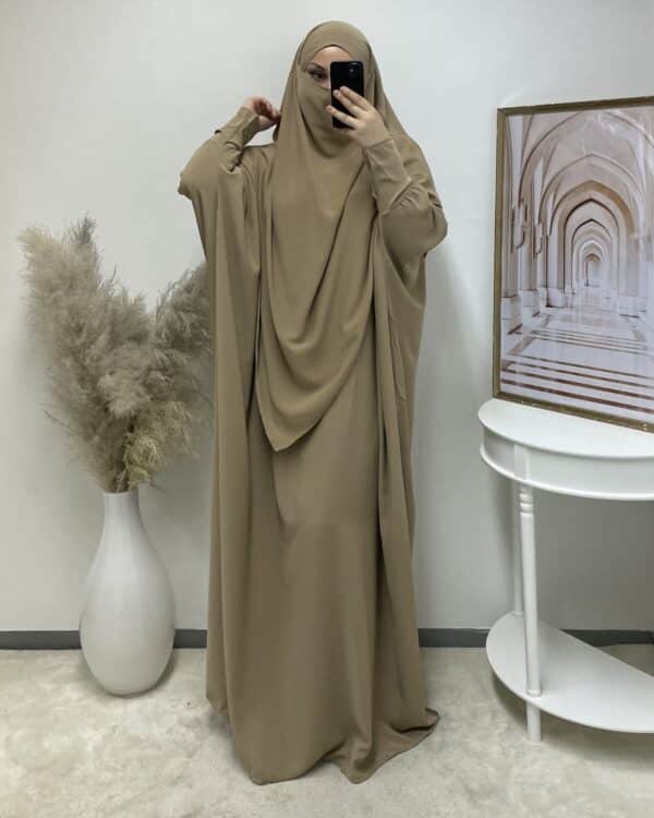 Camel