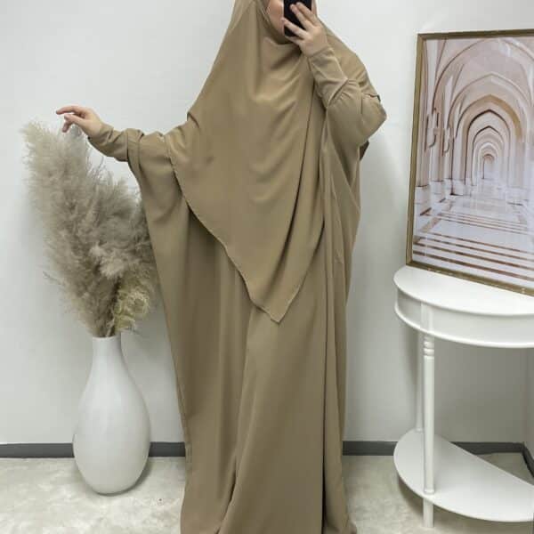 Camel