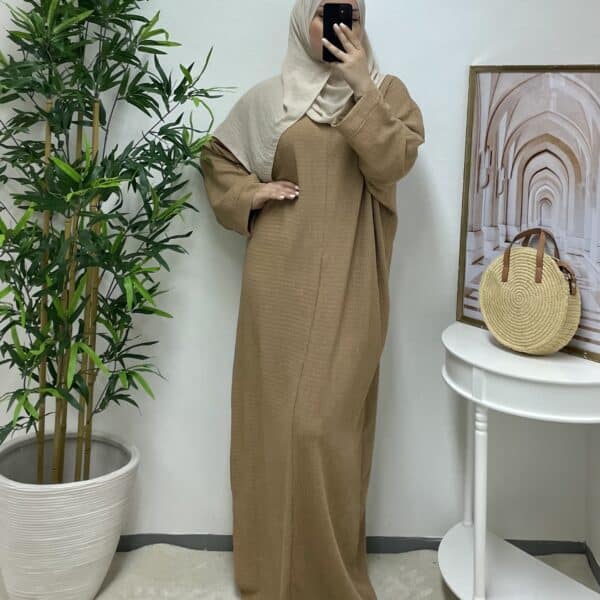 Camel
