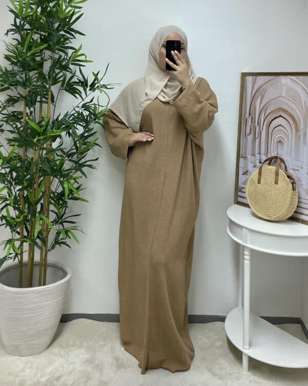 Camel