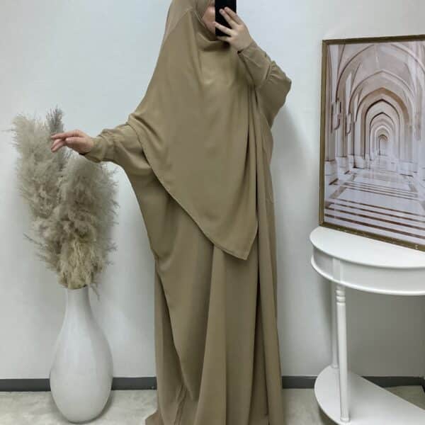 Camel