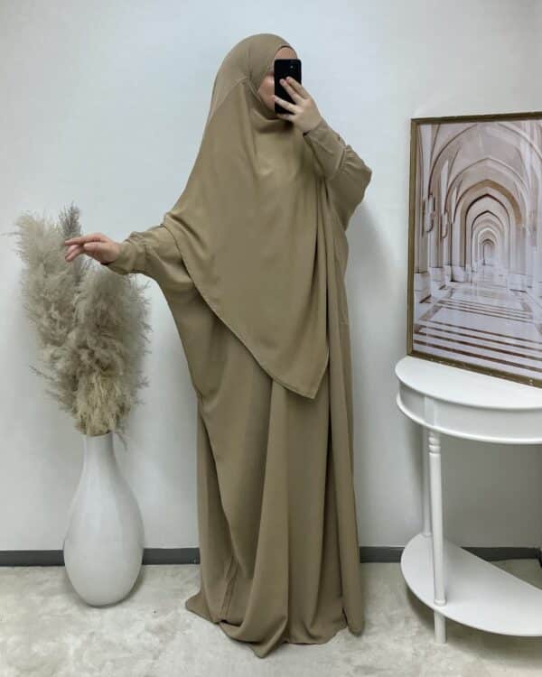 Camel