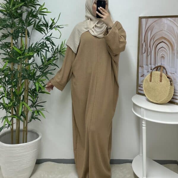 Camel