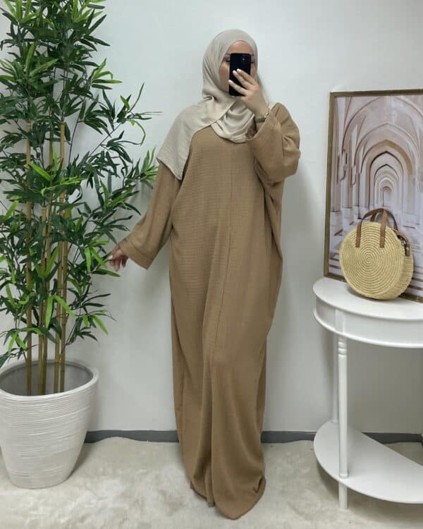 Camel