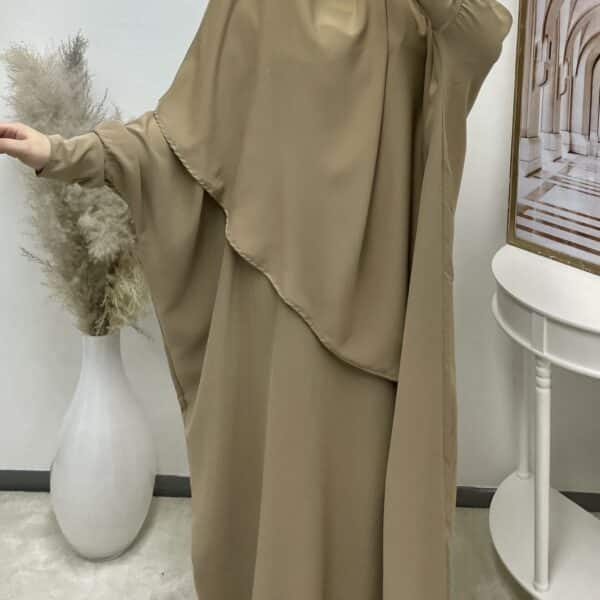 Camel