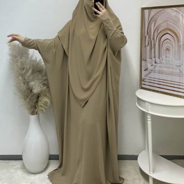 Camel