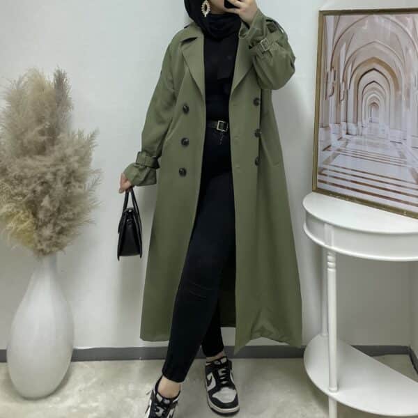 Oliv