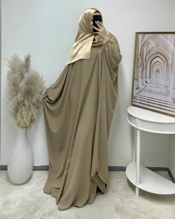 Camel