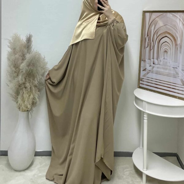 Camel