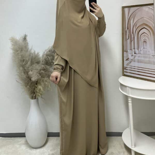 Camel