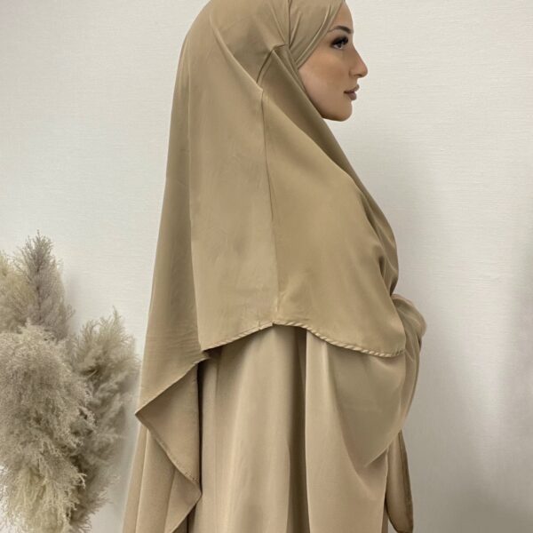 Camel