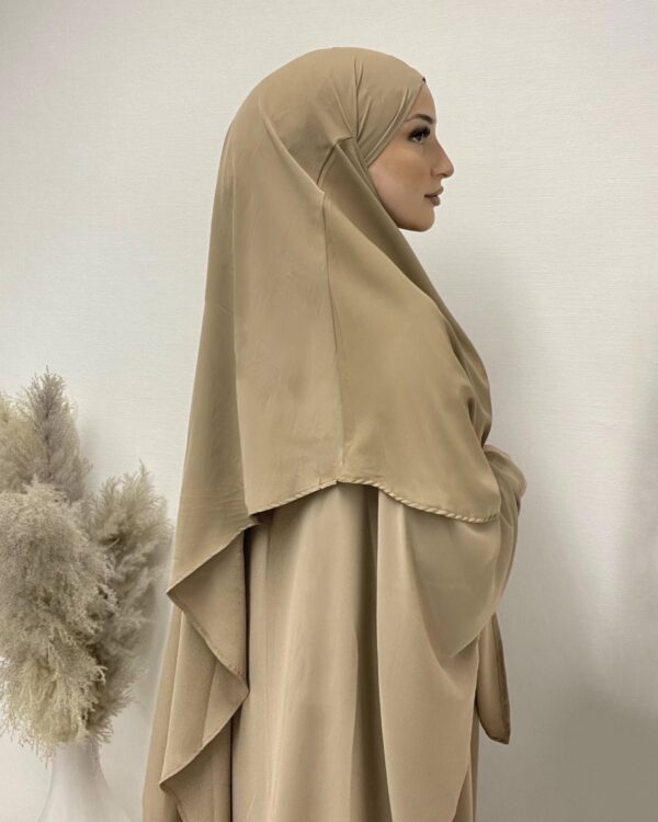 Camel