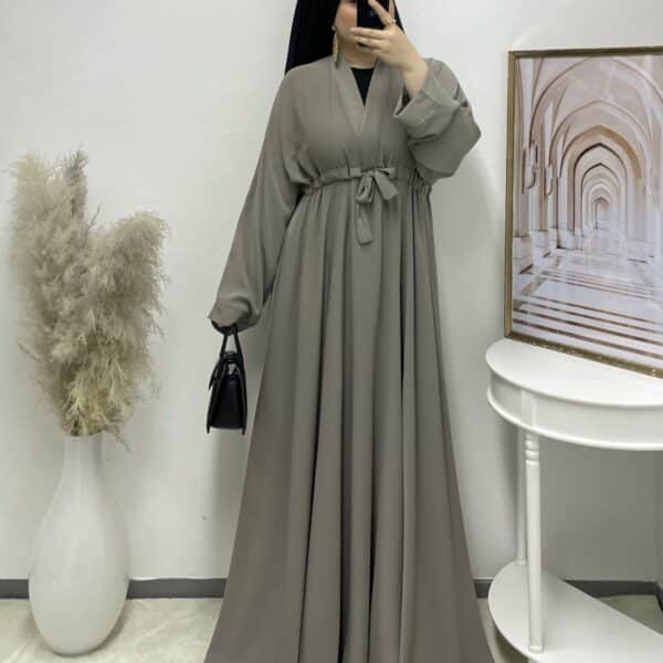 Taupe