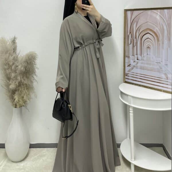 Taupe